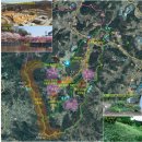 성북1리 마을회관 이미지