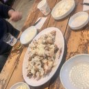 아로하치킨 | 포항 마늘통닭 맛집 찾았다… 아로하치킨 솔직후기