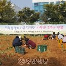 청룡동 행정복지센터 이미지
