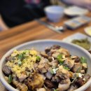 명인의족발 | 현풍 구지 맛집 명인의족발 막국수세트 배달 포장 추천