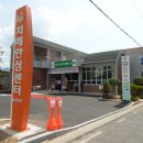 치매정신건강통합센터 이미지