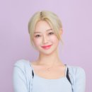 고려사진관 - 포항시 남구 문예로 64-1 | 고려사진관