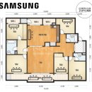 사임당로17길 90 이미지