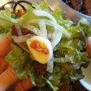 홍천한우