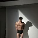 바디프로필GYM | 84.6kg → 72.5kg, 101일간의 바디프로필 도전기｜성남 PT 후기