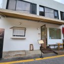 5계절김밥 이미지