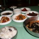 오학식당 이미지