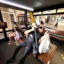 케이블카주유소 이미지