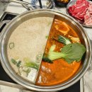 104 | 유성 샤브샤브 맛집 '퐁당' 유성점, 봉명동 무한리필 솔직 후기