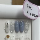 강남네일샵-드림네일 | [드림네일] 신논현 네일 | 손빠른 강남네일샵 내돈내산 후기