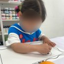 송이미술교습소