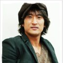 찐짜루 - 함양군 광풍로 115-2 | 찐짜루