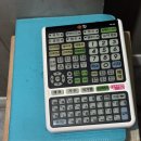 오렌지동전노래연습장(신천점) | 대구 오렌지동전노래방 신천점 1시간 이용 후기