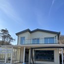 코호풀빌라 이미지