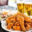 목동은한의원 이미지