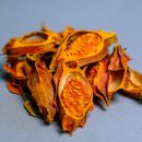 하늘빛유치원 이미지