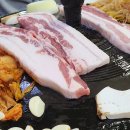 (주)삼인시스템 이미지