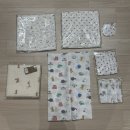 남대문 마마아동복 해피프렌드 신생아옷 출산준비물 쇼핑 후기