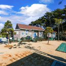 소올펜션 이미지