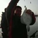 SK목포주유소 이미지