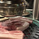 제주 동쪽(성산,구좌)맛집 흑돈쭐/충남식당/보룡제과/쏠레국수/명진전복/돌담통닭