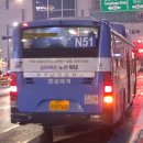 한성슈퍼 이미지