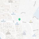 커피베이부산부암점 이미지