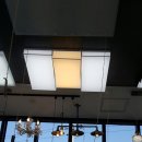 덕산전기조명