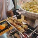 한웅네 양갈비포차 이미지