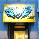 닷찌 이미지