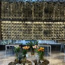 엠버 퓨어힐 호텔&리조트 이미지