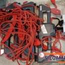 마르페메디칼 이미지