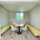 가남읍행정복지센터 이미지