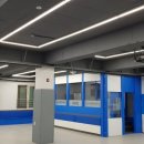 영진태권도장 이미지