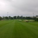 밸리CC 스타트 하우스 이미지