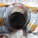 혜성건강원 이미지