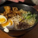 키레이라멘 이미지