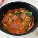 신가네부대찌개 - 서산시 | 분당 정자동 먹자골목 신가네 부대찌개 내돈내산 포장후기