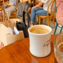 그날이후 91-V | 토플학원 3개월 생활 정리~