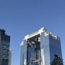 엄청난파닭 | 교토/오사카 6일차, 돈까스 뉴베이브 토요사키 とんかつニューベイブ 豊崎와 스미비야키토리 토리마사...