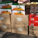 약사경로당 이미지