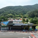 공룡 조형물 이미지