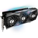 3080 이미지
