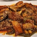 코방