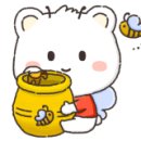 데네볼라