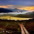 온누리모터스 이미지