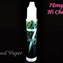 딸기네샵 이미지