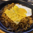 근처 피시방 제너스 PC 문래 사람들에게 바치는 추천