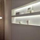 광명정신건강의학과의원 이미지