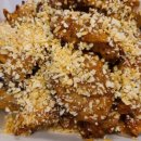 굽네치킨 양정점 이미지